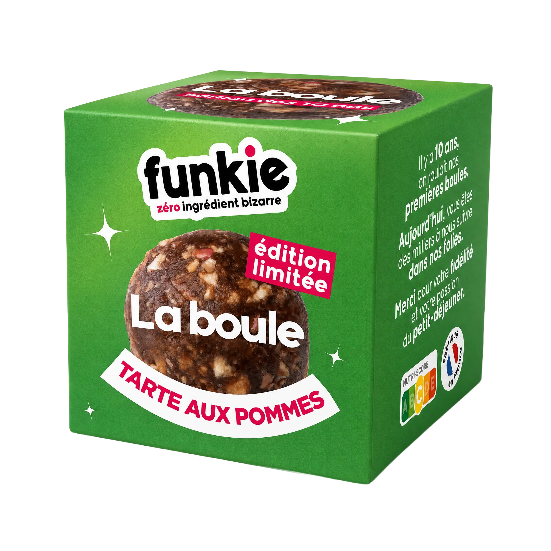 Image du produit 1