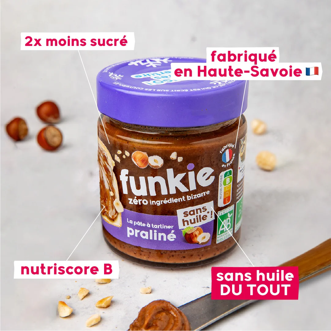 Image du produit 4