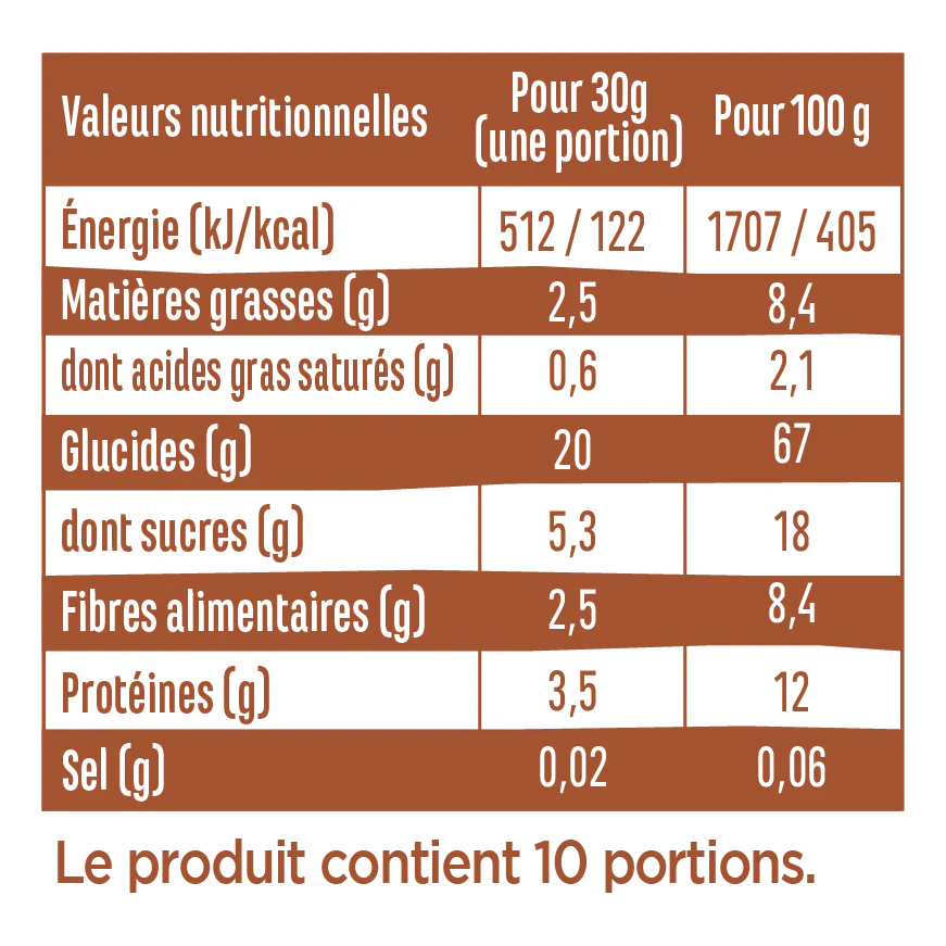 Image du produit 5