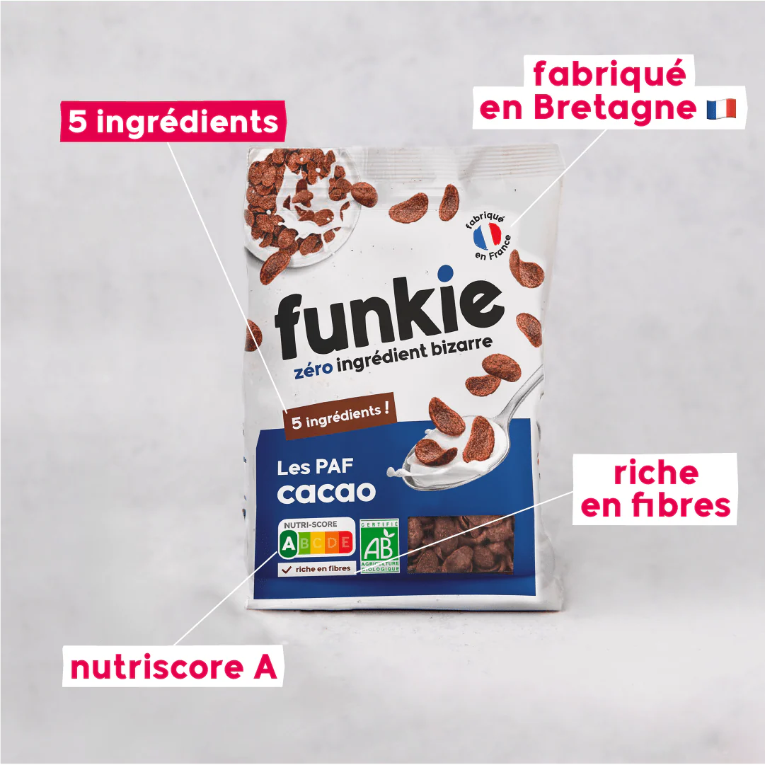Image du produit 4