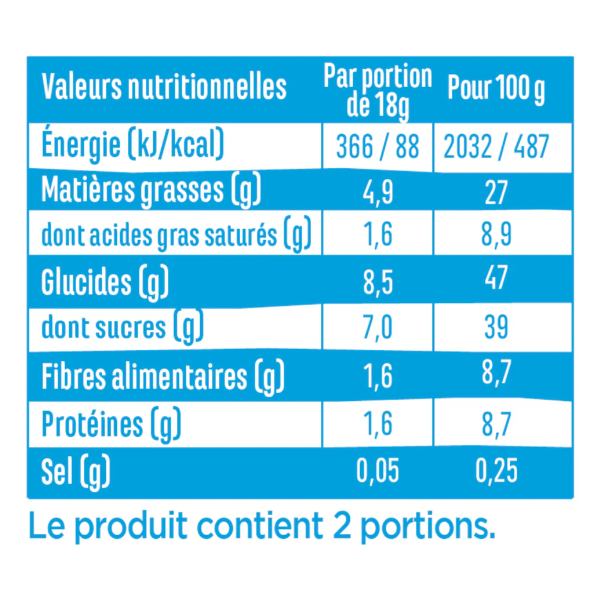 Image du produit 4