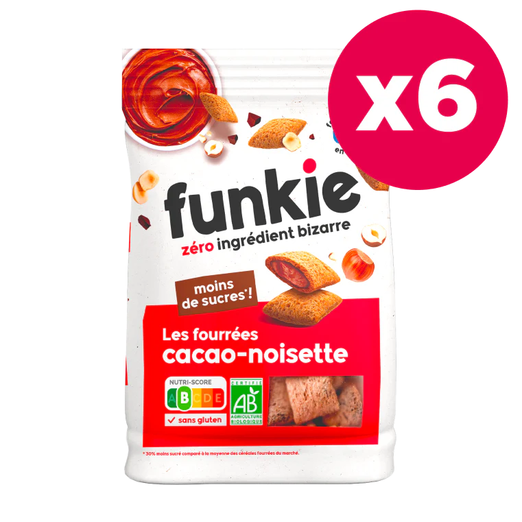Image du produit 2
