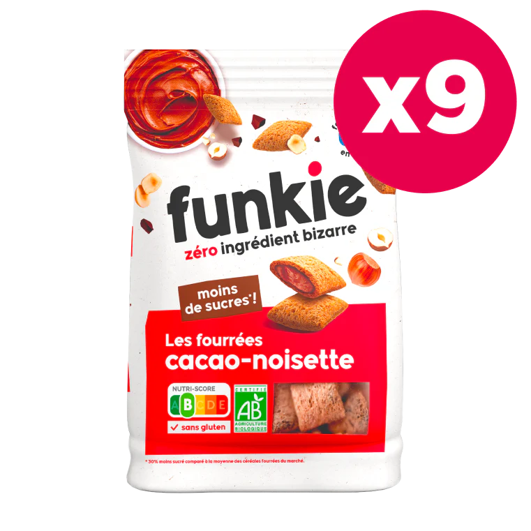 Image du produit 3