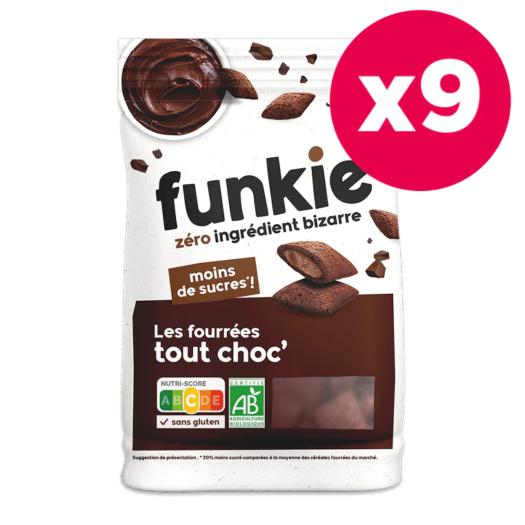Image du produit 3