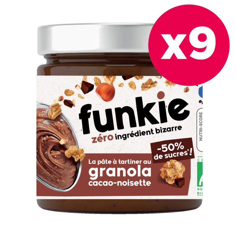 Image du produit 3