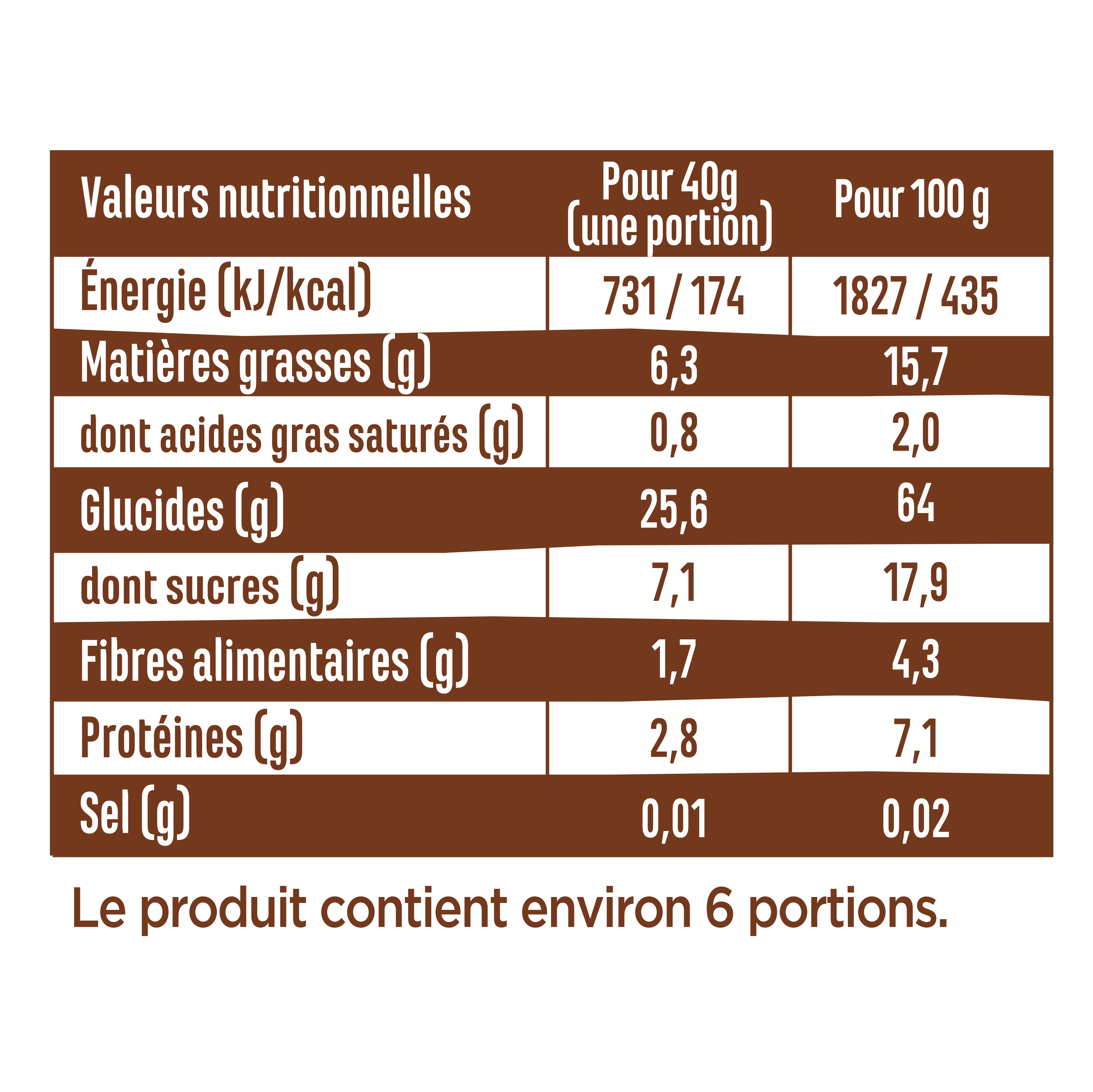 Image du produit 5