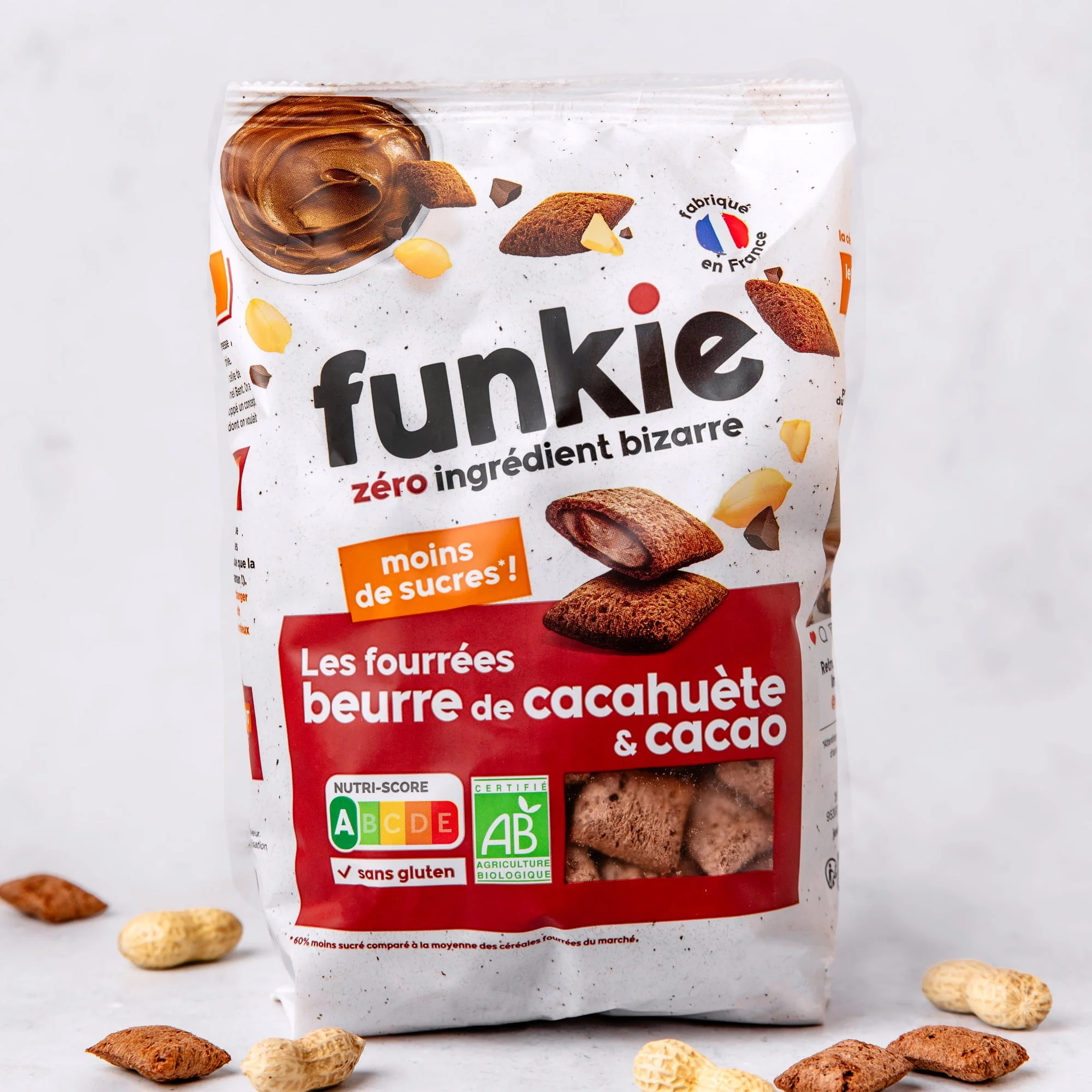 Image du produit 4